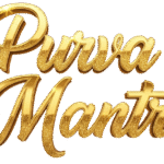 new Logo